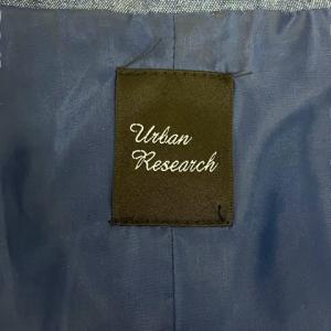 アーバンリサーチ URBAN RESEARCH...の詳細画像2
