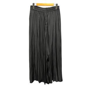 未使用品 グローバルワーク GLOBAL WO...の詳細画像1