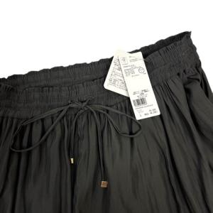未使用品 グローバルワーク GLOBAL WO...の詳細画像3