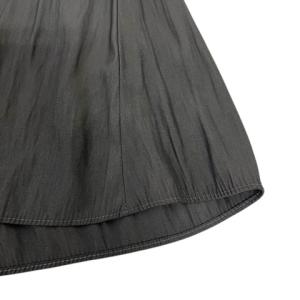 未使用品 グローバルワーク GLOBAL WO...の詳細画像4