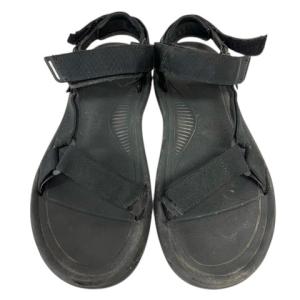 テバ Teva サンダル ハリケーン バックス...の詳細画像1