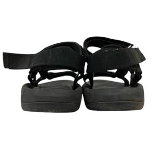 テバ Teva サンダル ハリケーン バックス...の詳細画像3