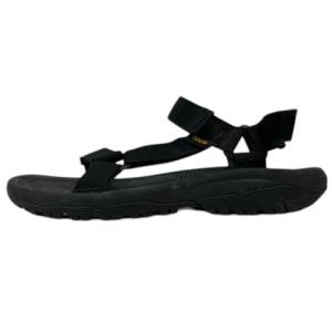 テバ Teva サンダル ハリケーン バックス...の詳細画像4
