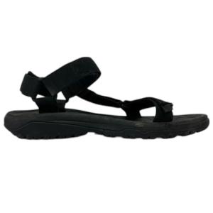 テバ Teva サンダル ハリケーン バックス...の詳細画像5