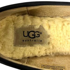 アグ オーストラリア UGG australi...の詳細画像2