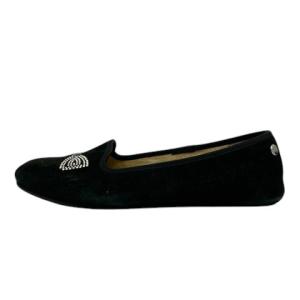 アグ オーストラリア UGG australi...の詳細画像4