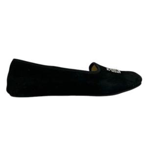 アグ オーストラリア UGG australi...の詳細画像5