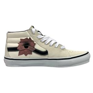 バンズ VANS ×SUPREME Bulle...の詳細画像5