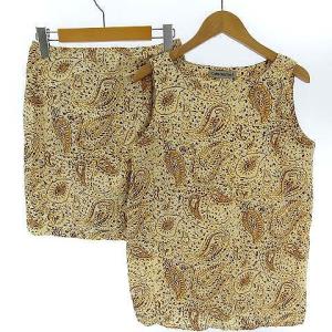 Calvin Klein レディースセットアップの商品一覧 オールインワン セットアップ ファッション 通販 Yahoo ショッピング