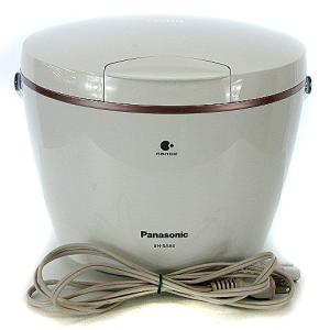 スチーマー ナノケア Eh Sa93の商品一覧 通販 Yahoo ショッピング