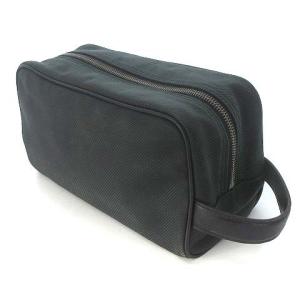 Louis Vuitton メンズクラッチバッグの商品一覧 メンズバッグ ファッション 通販 Yahoo ショッピング