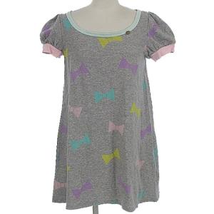 Milk 中古 ワンピースの商品一覧 通販 Yahoo ショッピング