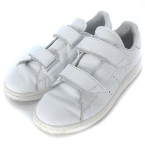 アディダスハイクスニーカー サイズ感の商品一覧 通販 Yahoo ショッピング