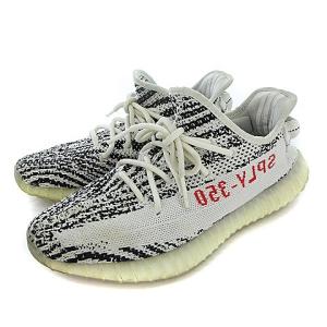 イージーブースト350v2 サイズ感の商品一覧 通販 Yahoo ショッピング