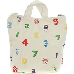 トート バッグ セブンイレブンの商品一覧 通販 Yahoo ショッピング