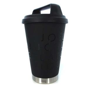 サーモマグ コラボの商品一覧 通販 Yahoo ショッピング