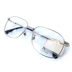 出産祝い K18飾り メガネフレーム RODENSTOCK Premium R0263