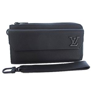 ルイヴィトン LOUIS VUITTON 21年製 M69831