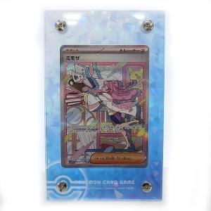 ね*こ様 明治製菓　ポケモンピクチャーフレーム未開封品　ポケットモンスター 明治製菓/ピクチャーフレーム/ポケモン無印/Pokemon/アニポケ