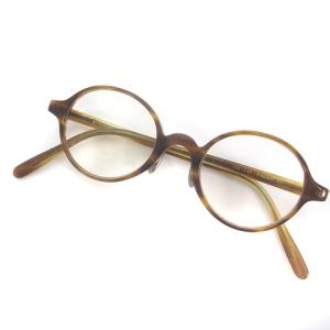 BJクラシックコレクション BJ Classic Collection P-553MP-BT 眼鏡 メガネ 度入り フルリム 45□21 ブラウン 茶 アイウェア メンズ｜vectorpremium