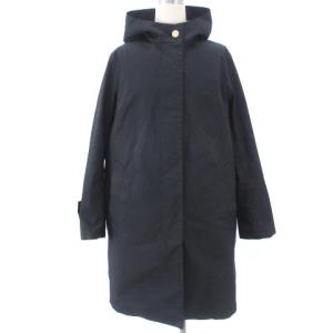 マッキントッシュ ロンドン MACKINTOSH LONDON 【L】CHRYSTON クリストン ...