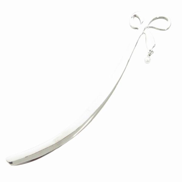 ミキモト MIKIMOTO ギフトセレクション GIFT SELECTION パール付マドラー 3本...