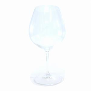 RIEDEL リーデル ワイングラス ファット 洋食器 クリア その他