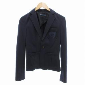 ラルフローレン RALPH LAUREN ジャケ...の商品画像