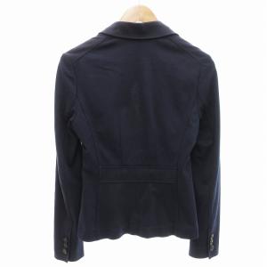 ラルフローレン RALPH LAUREN ジャ...の詳細画像1