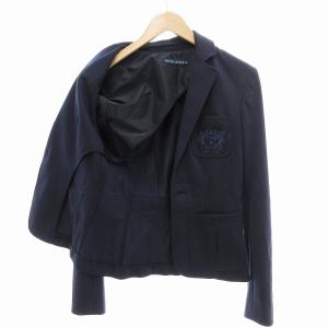 ラルフローレン RALPH LAUREN ジャ...の詳細画像2