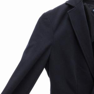 ラルフローレン RALPH LAUREN ジャ...の詳細画像3