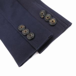 ラルフローレン RALPH LAUREN ジャ...の詳細画像4
