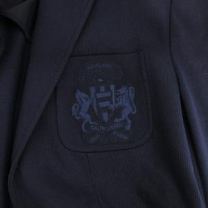 ラルフローレン RALPH LAUREN ジャ...の詳細画像5