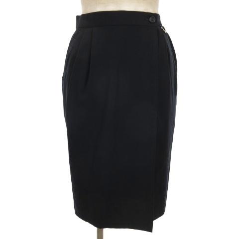 クリスチャンディオール Christian Dior SPORTS スポーツ ヴィンテージ ラップ ...