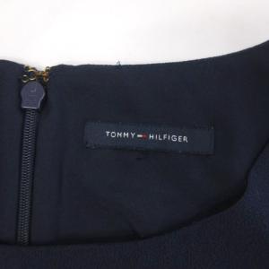 トミーヒルフィガー TOMMY HILFIGE...の詳細画像4