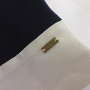 トミーヒルフィガー TOMMY HILFIGE...の詳細画像5