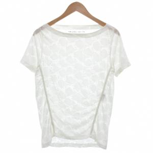 バレンシアガ BALENCIAGA Tシャツ 半...の商品画像