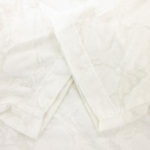 バレンシアガ BALENCIAGA Tシャツ ...の詳細画像4