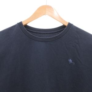 ザノースフェイス THE NORTH FACE...の詳細画像2
