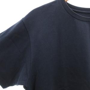 ザノースフェイス THE NORTH FACE...の詳細画像3