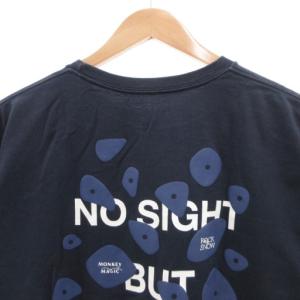 ザノースフェイス THE NORTH FACE...の詳細画像4