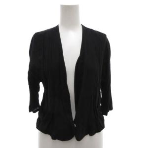 クランプリュス ミッシェルクラン KLEIN P...の商品画像