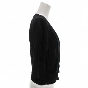 クランプリュス ミッシェルクラン KLEIN ...の詳細画像2