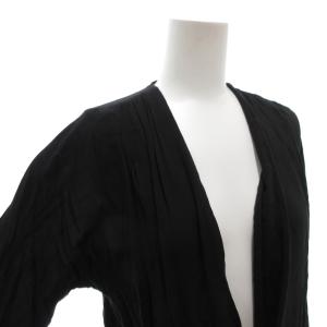 クランプリュス ミッシェルクラン KLEIN ...の詳細画像3