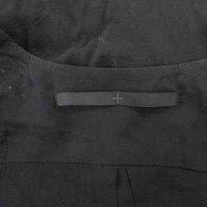 クランプリュス ミッシェルクラン KLEIN ...の詳細画像5