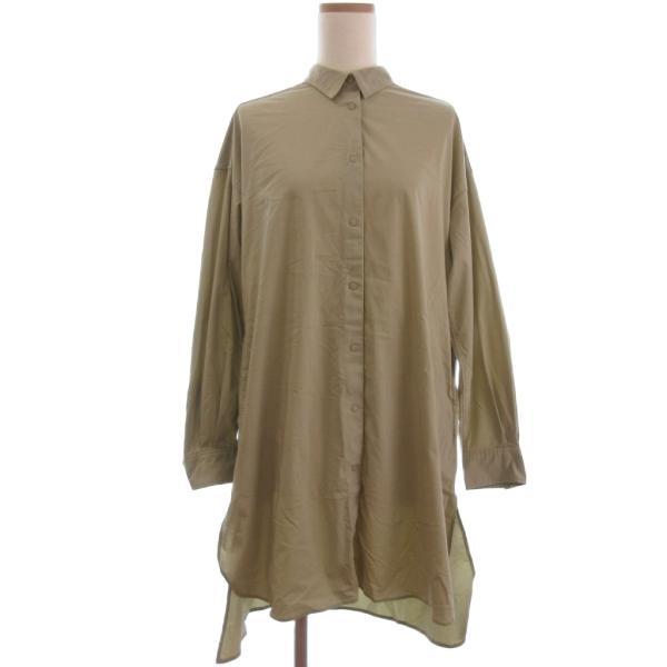 ザノースフェイス THE NORTH FACE ロングスリーブ マラパイヒルシャツ NRW12032...