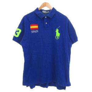 ポロ バイ ラルフローレン Polo by Ra...の商品画像