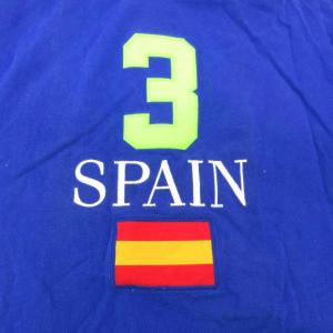 ポロ バイ ラルフローレン Polo by R...の詳細画像4