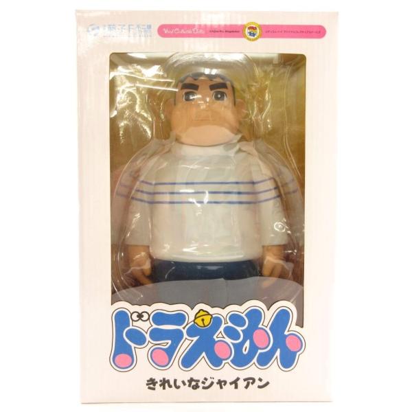 未使用品 メディコムトイ MEDICOM TOY Vinyl Collectible Dolls V...