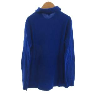 ポロ ラルフローレン POLO RALPH L...の詳細画像1